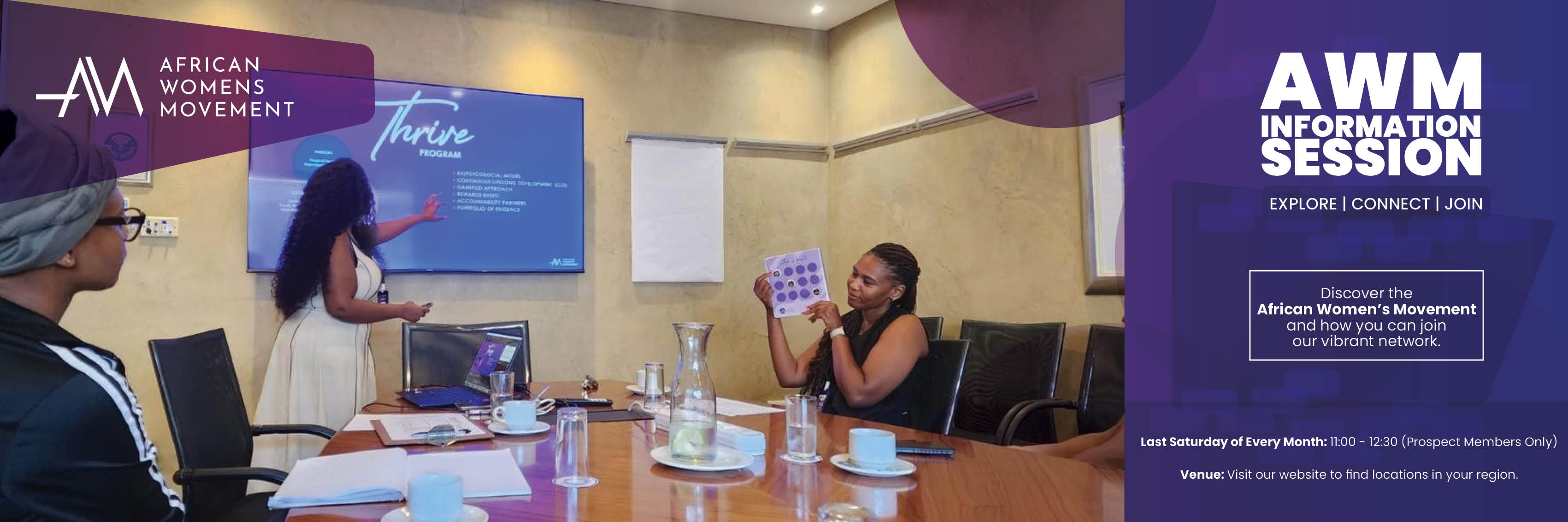 8122843_AWM_Exp_Flyer2 (2)